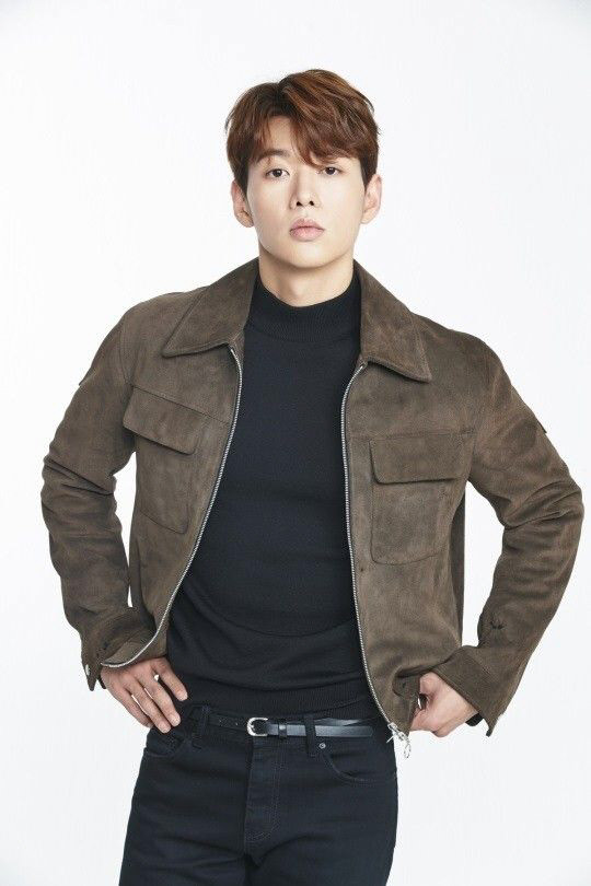 문유강